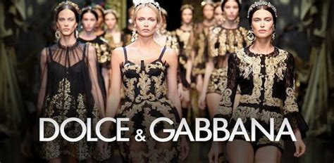 dolce gabbana app|dolce and gabbana shop online.